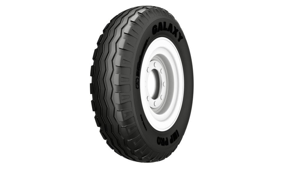 Imp-Pro GALAXY AGRICULTURE Tire